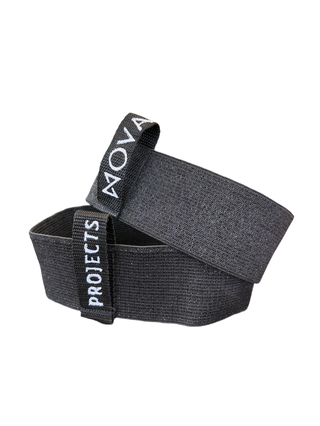 Tank Strap Classic
