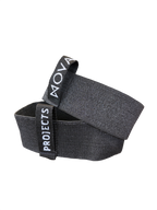 Tank Strap Classic