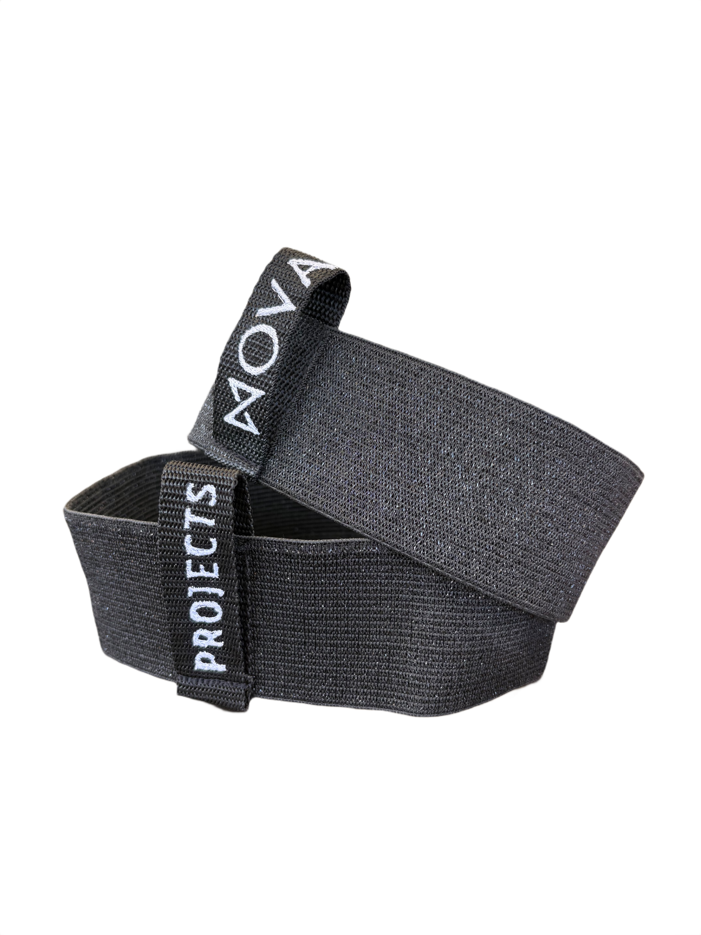 Tank Strap Classic