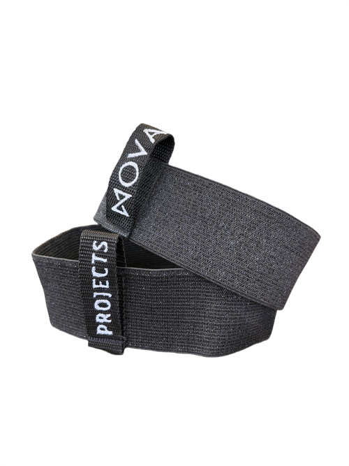 Tank Strap Classic