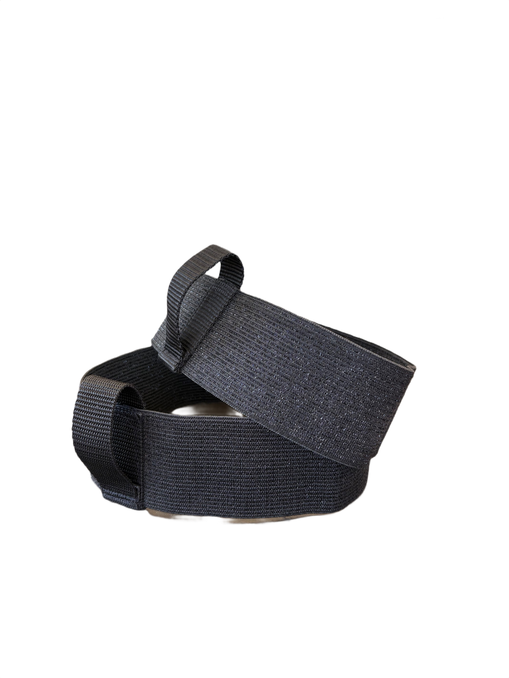 Tank Strap Classic
