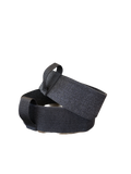 Tank Strap Classic