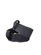 Tank Strap Classic