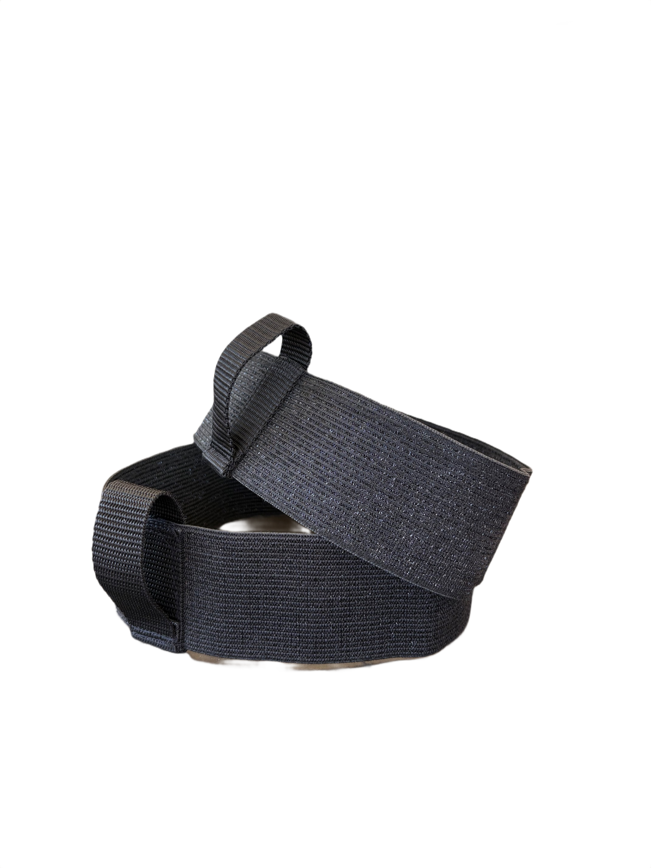 Tank Strap Classic