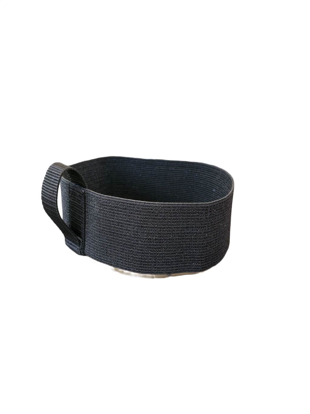 Tank Strap Classic