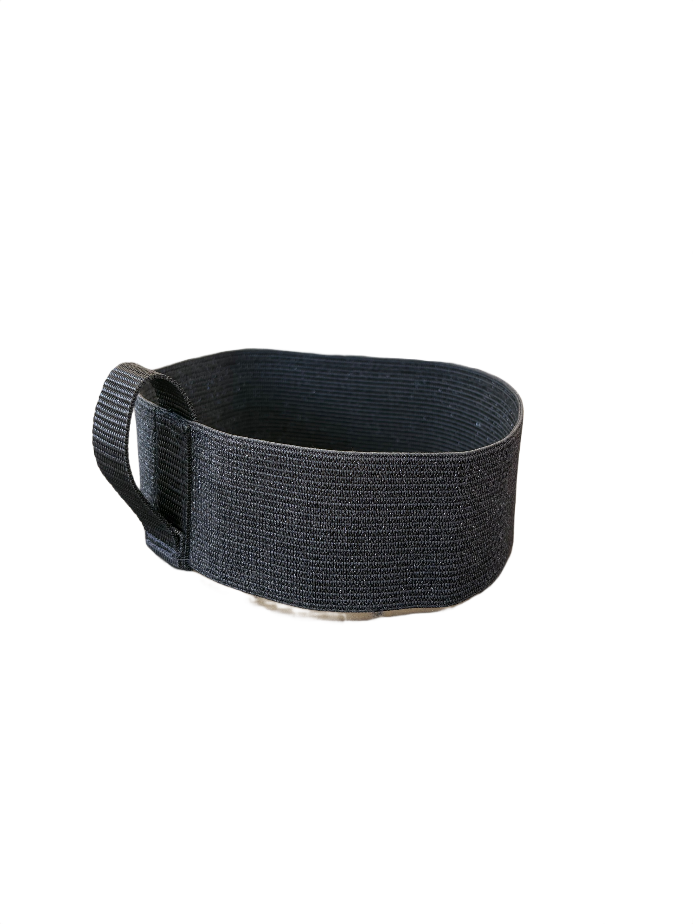Tank Strap Classic