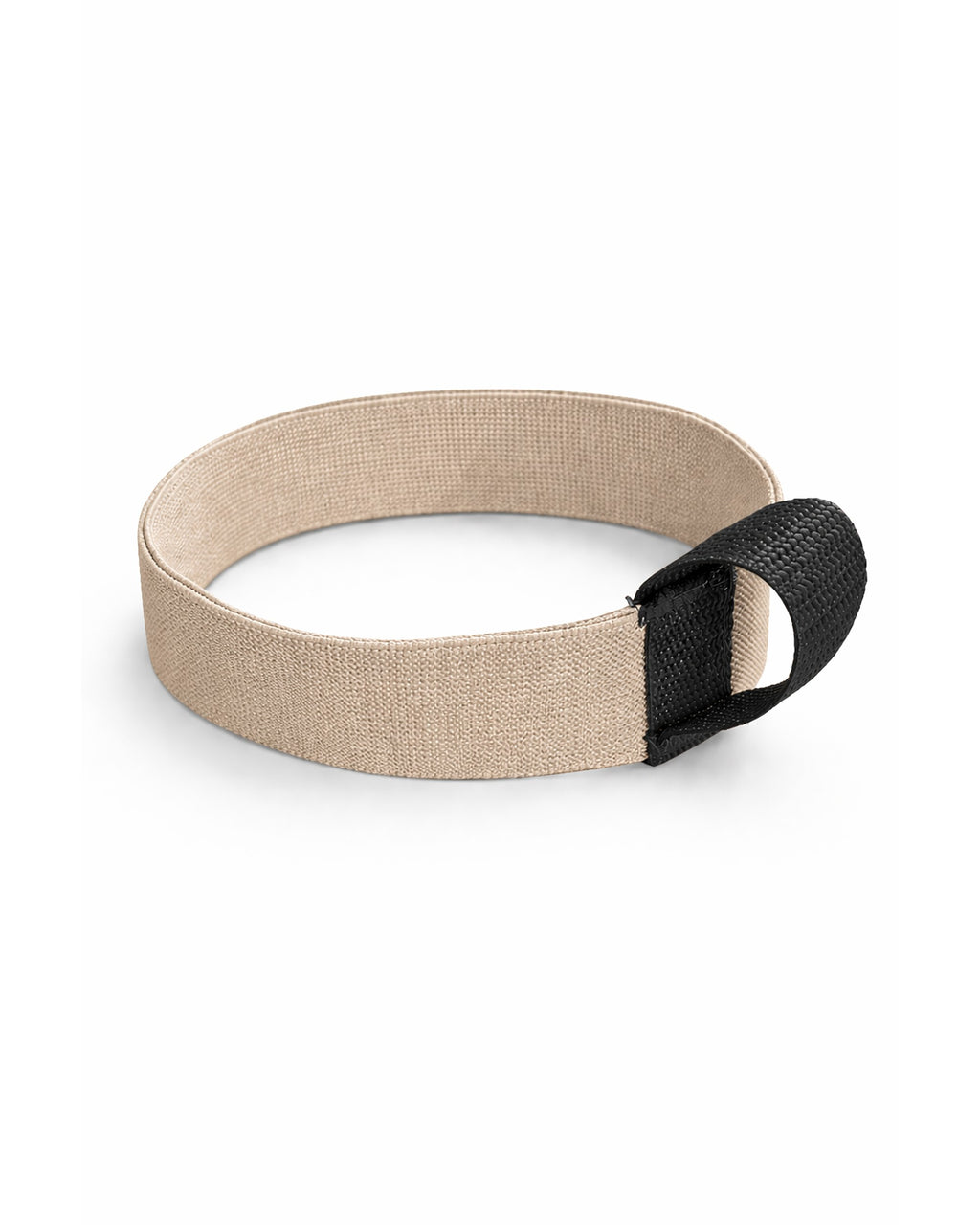 Soft Tank Strap