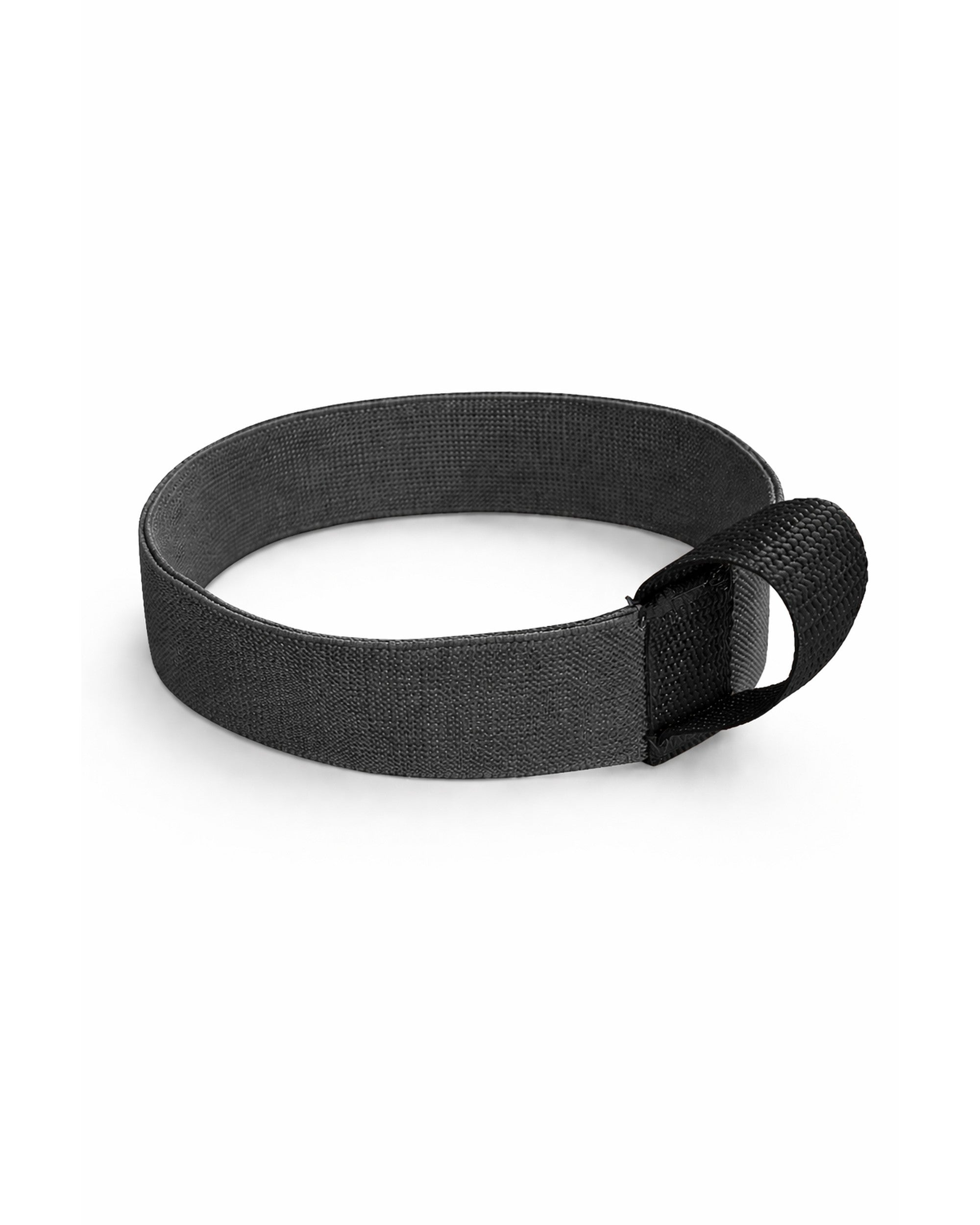 Soft Tank Strap
