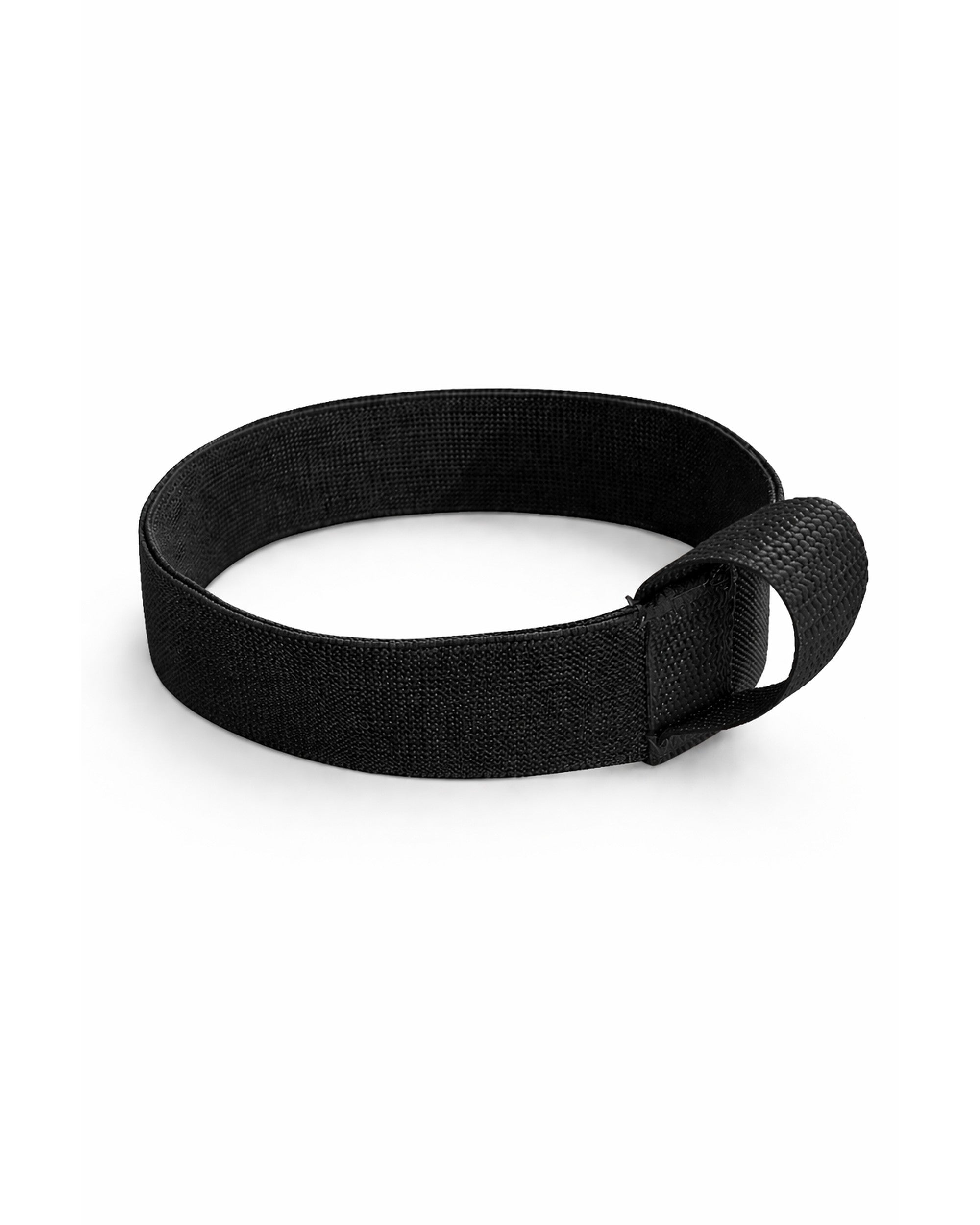 Soft Tank Strap