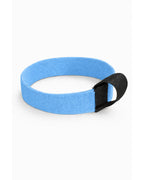 Soft Tank Strap