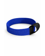 Soft Tank Strap