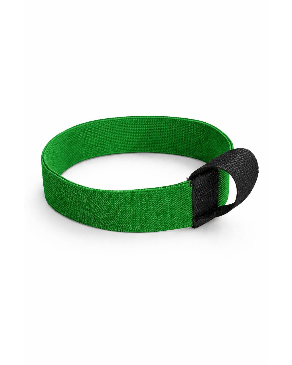 Soft Tank Strap