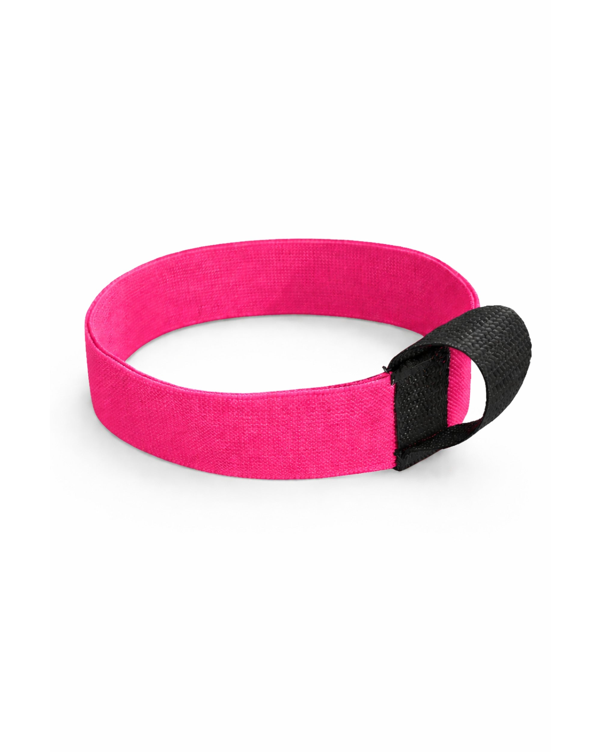 Soft Tank Strap