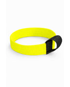 Soft Tank Strap