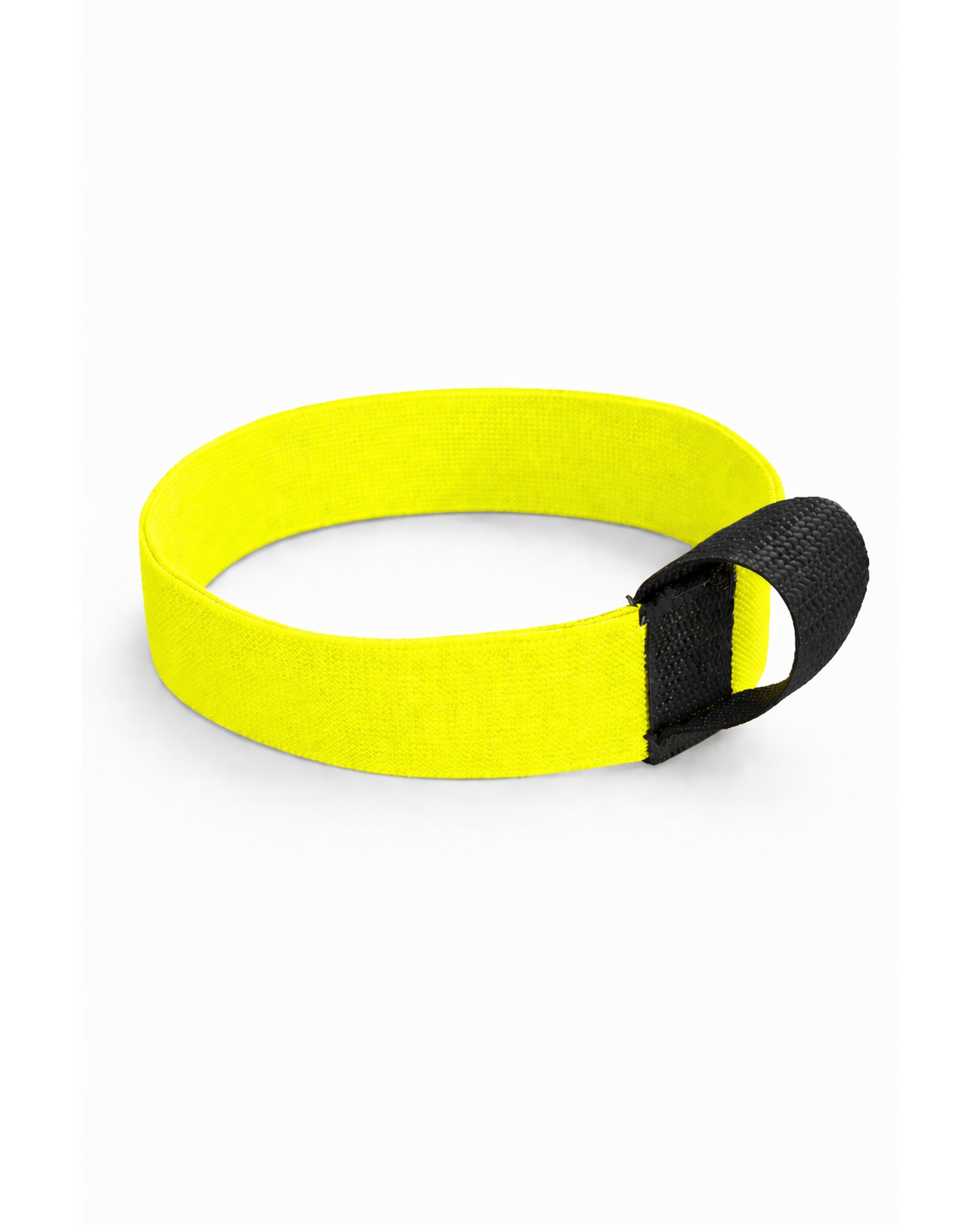 Soft Tank Strap