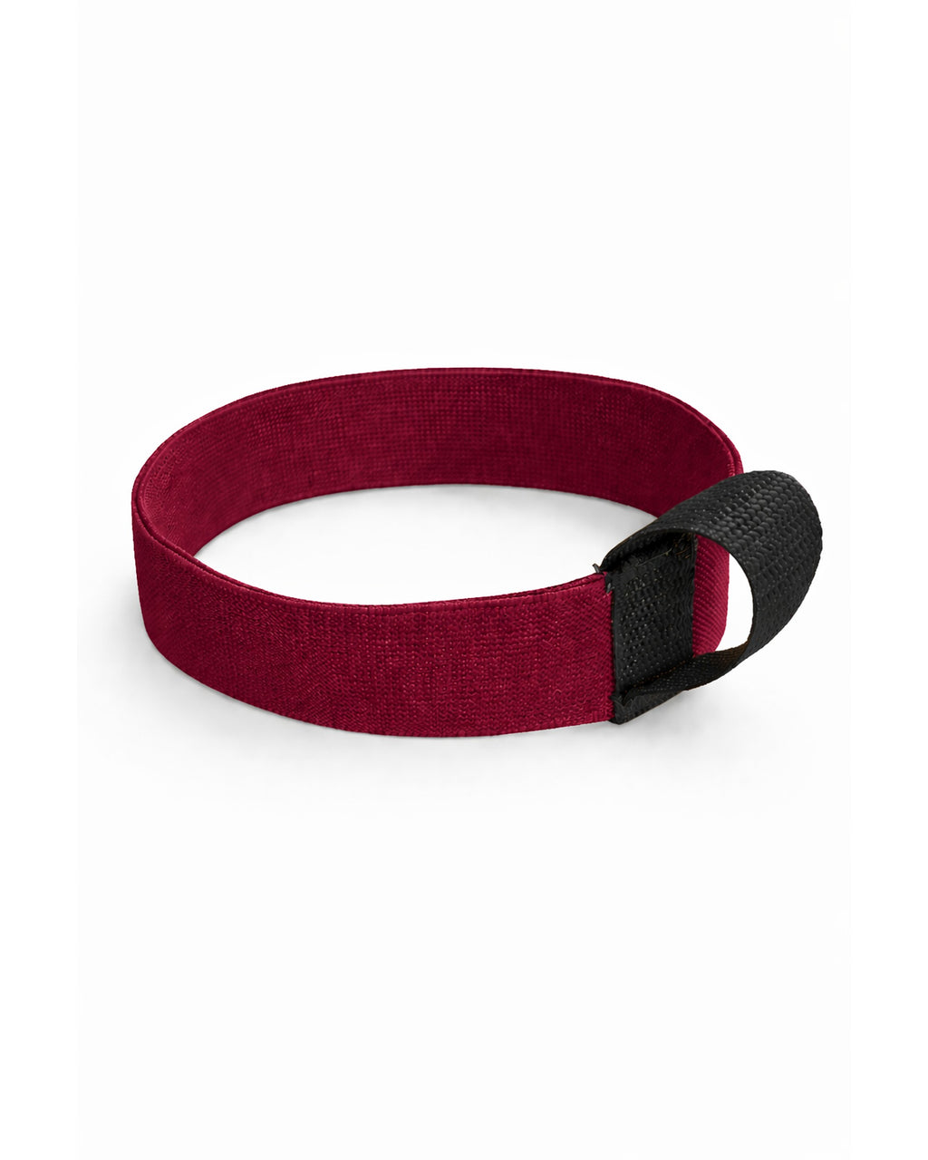 Soft Tank Strap