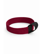 Soft Tank Strap