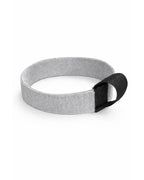 Soft Tank Strap