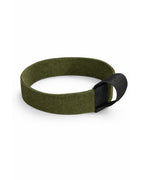 Soft Tank Strap