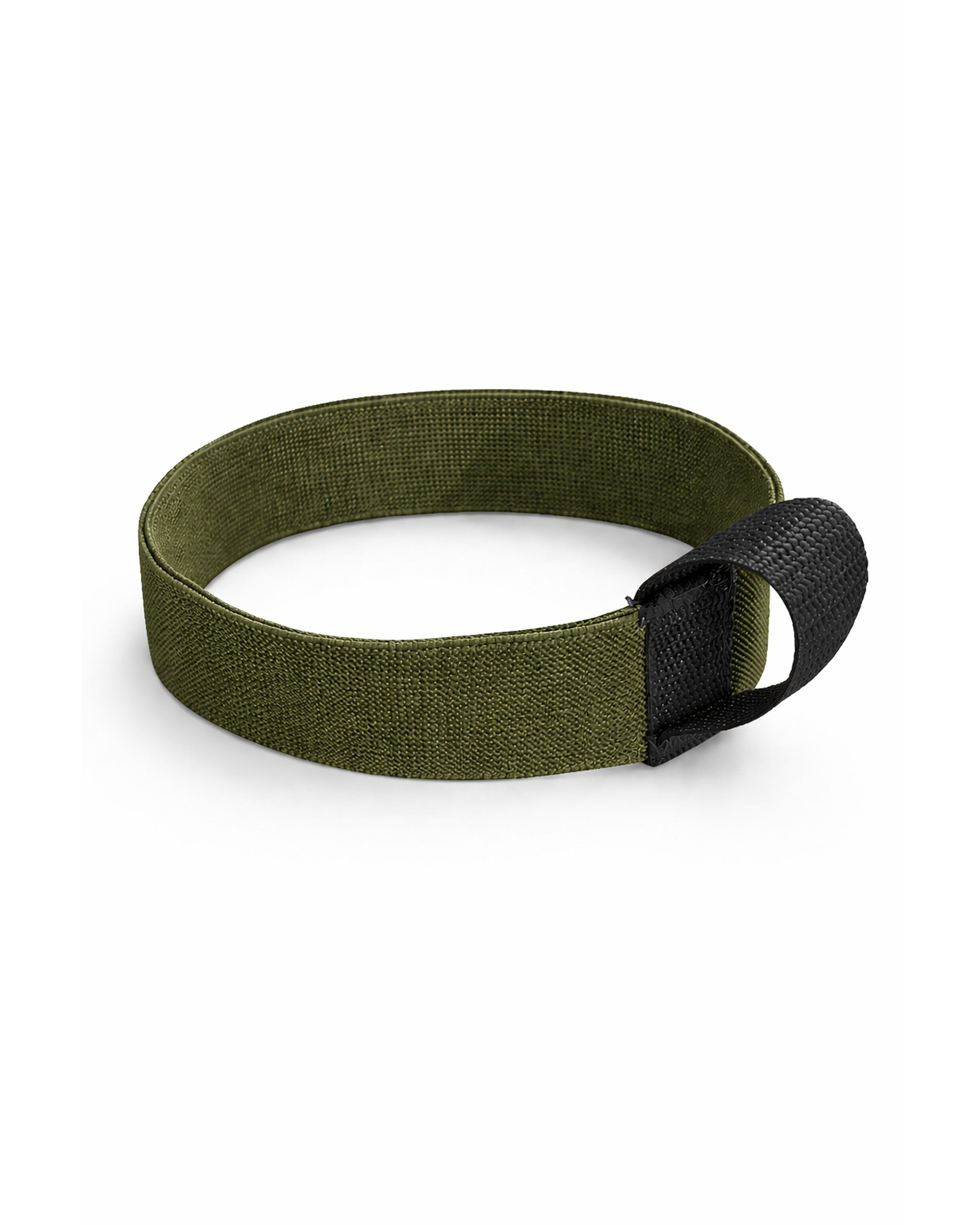 Soft Tank Strap