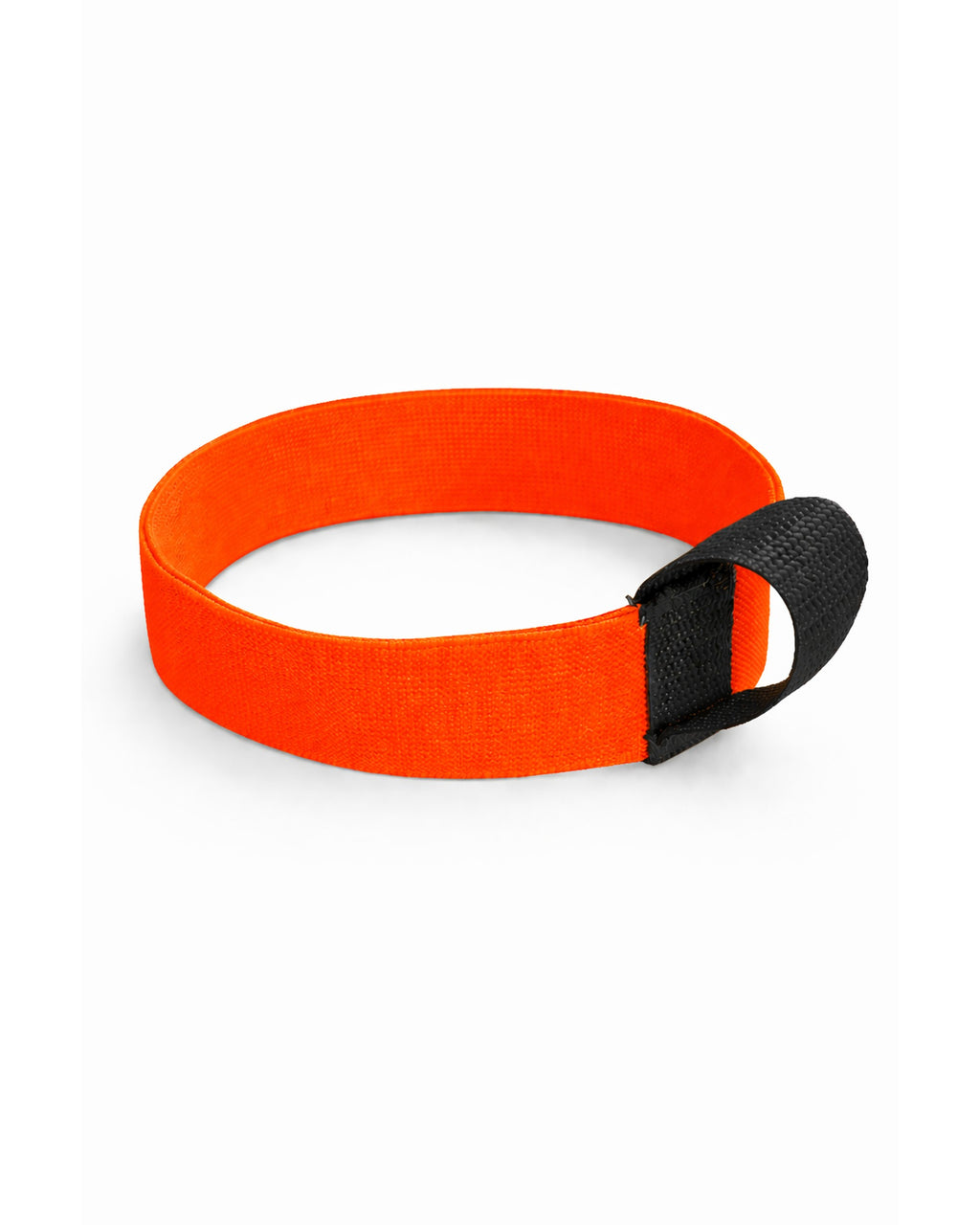 Soft Tank Strap