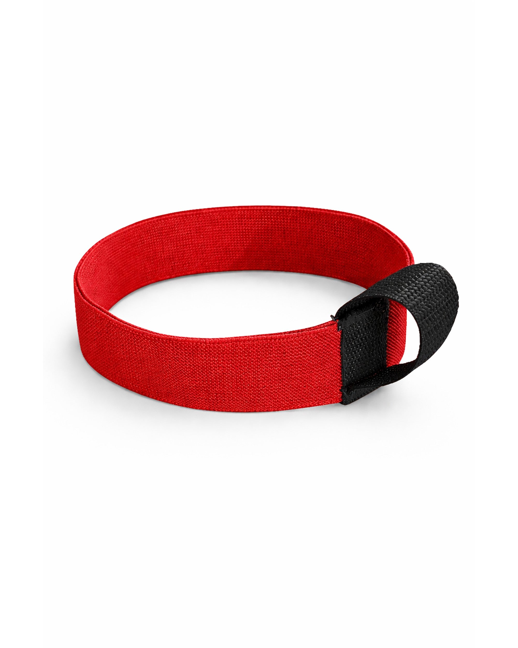 Soft Tank Strap