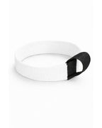 Soft Tank Strap