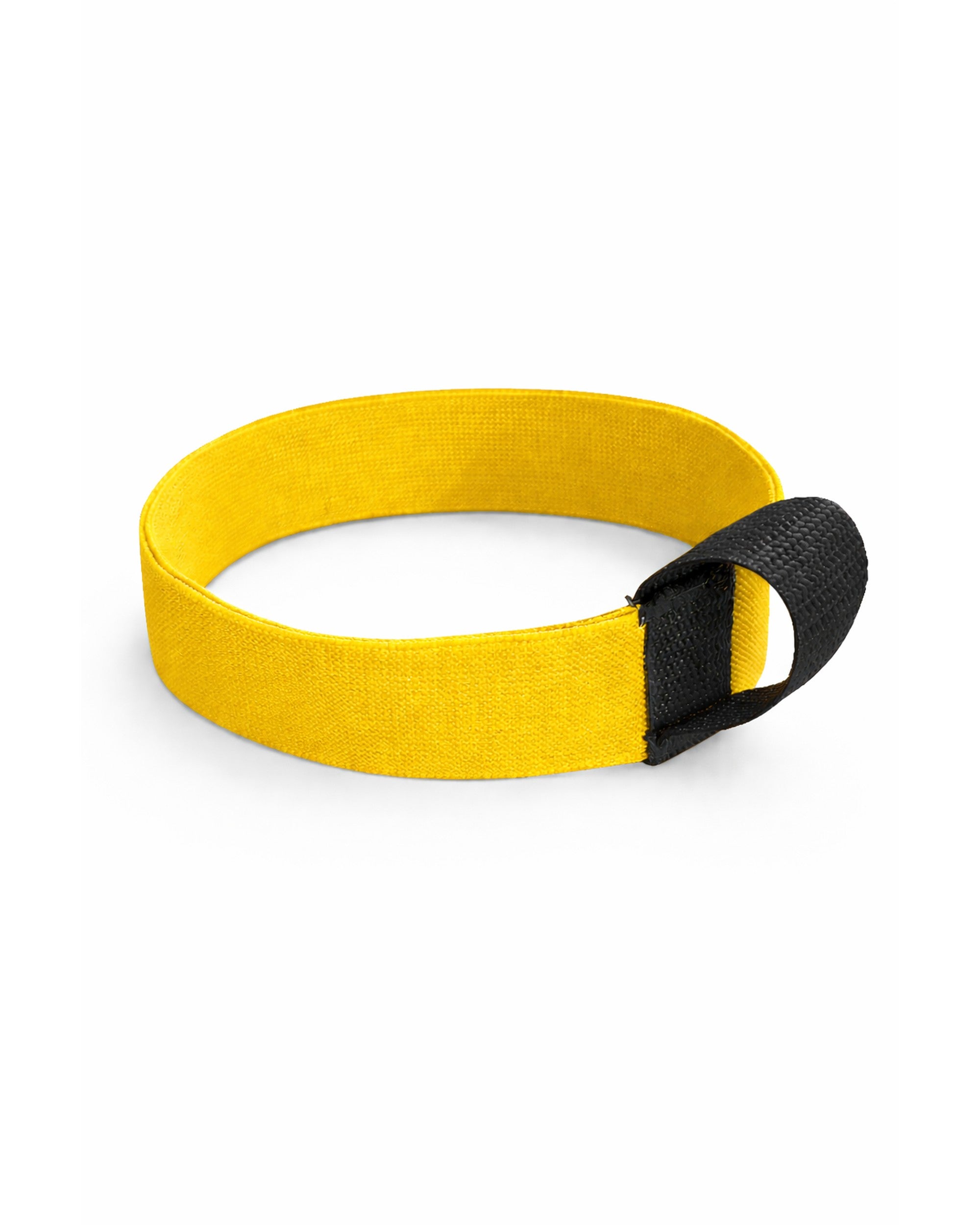 Soft Tank Strap